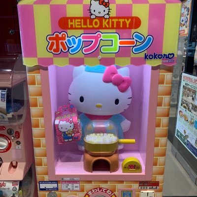 masa8641's profile picture. 愛瀬なな(キミの主人公) ねねか(カノコレ) かえ(アイスマ) のあ(ふらむえいど) 古川流唯(カラフルダイヤモンド) ルチアーズ箱推し みずぽん(ななミル運営) クリアーズ🧡 地雷ちゃん 天羽ゆずき(金ジュリ) なづな(キミの主人公候補生、2推し)筒井ほなみ(ななミル) こころ(パルム配信者)ジェネリック配信者