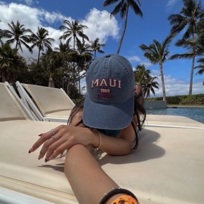 RubenLo81438774's profile picture. 