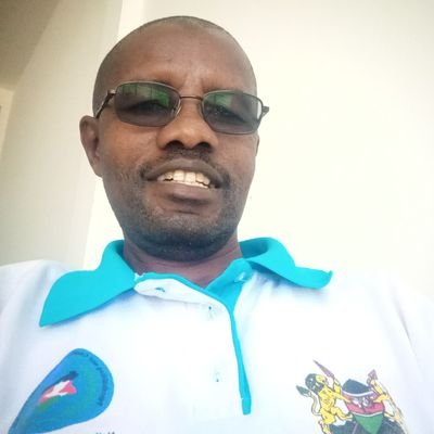 kiman39030's profile picture. Kenyan Africanist Man United Fun 
A farmer 
Education is my passion 
Believer of truth and justice,
Political Engagement my DNA. allow me to miss you ❤️❤️💞🌹