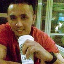 Jim Lester Alatiit - @jimlester07 - Twitter