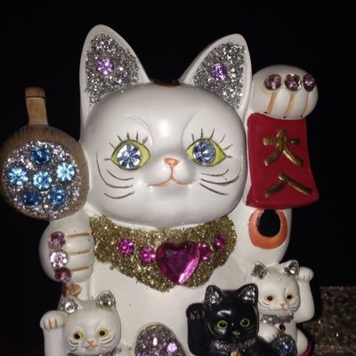 hwatssurp's profile picture. 