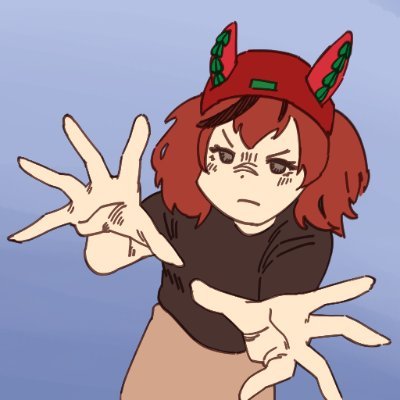 nu metal nice natureさんのプロフィール画像