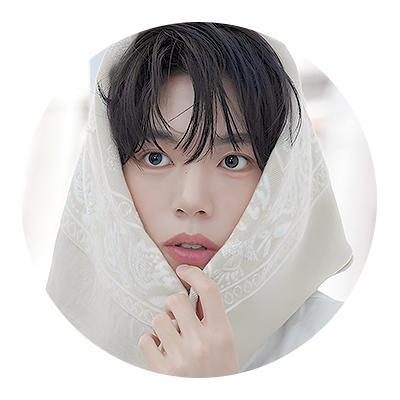 bunchreams's profile picture. the adorable flashes has been granted to the bunchream ^᪲