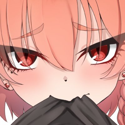 しらじらしぃ🌸C106両日 ①土曜日 西こ-44b②日曜日 東F-23aさんのプロフィール画像