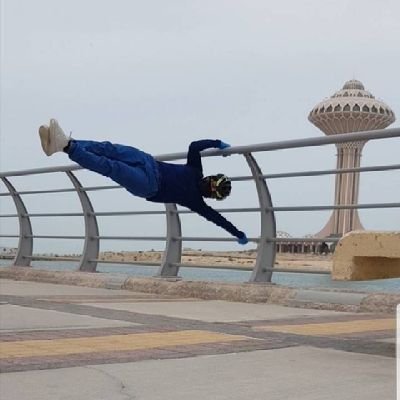 MhsnBhry12685's profile picture. 