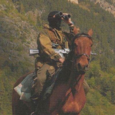 Haider_1H1's profile picture. 