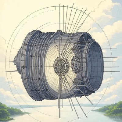 Mo_Pip's profile picture. OCP /// Builder /// VMI