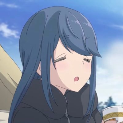 shiori_02_14_'s profile picture. NDA72期→UEC78期→？？？→？？？ | uec25 B1 | おひさま◢￨⁴⁶ | 正源司陽子 | 猫派🐈 | いろいろがんばりたいドルオタの人