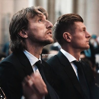 Aditya_Outlaw's profile picture. 