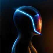 tslaming's profile picture. 