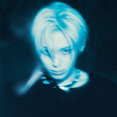 reisunoo's profile picture. your love is helium . . . (fan account) ꒰ᐢ. .ᐢ꒱