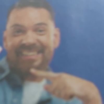 SilviuJarcau's profile picture. 