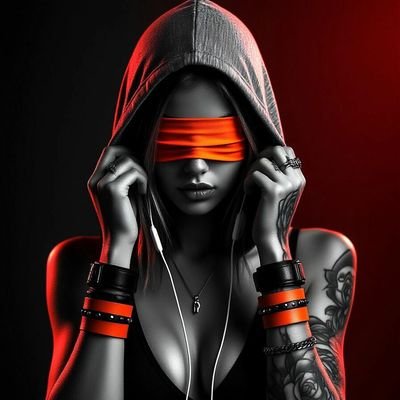 cale_gray5's profile picture. 