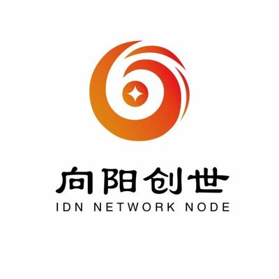 z1oXICNLv333906's profile picture. 中国🇨🇳福建