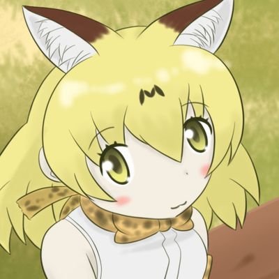 さとーさんのプロフィール画像