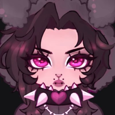 CxtnipJunkie's profile picture. Fuck off