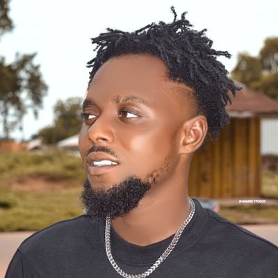 bhiq_jhay's profile picture. Singer|SongWriter