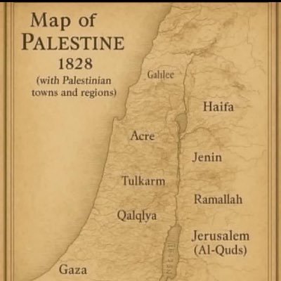 TQAlajeel's profile picture. America first or Israel first? In 2024, the U.S. spent more than $23 billion of taxpayers’ money supporting Israel!!!!