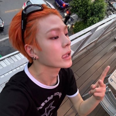bubblelovebubu's profile picture. 24/7 내 사랑 당신은 내 행복의 근원이에요 (fan account) #bubbleloveรีวิว ʚɞ #bubbleloveอัพเดท