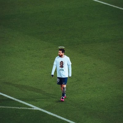 vvs_blockchainn's profile picture. SLP