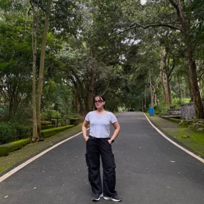 cha34109's profile picture. 