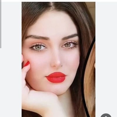 megamajt's profile picture. 