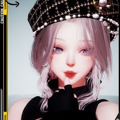 yurrrrrr01's profile picture. #스타일라잇 #キラパラ

한국어 버전만 하고 있어요😊 | 한국인 성인 여성 | 한국어, ENG, 日本語 🆗️