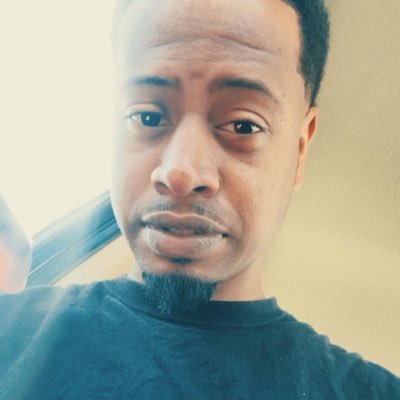 Don_Juantoshi's profile picture. ☞ Dogelon Mars™️🐕🪽💨👋 Ð⃝eFi ₿TC🛡ETH🥇🏡💫🏎️🚀🏙️🎿👩‍💻👨‍💻💼🦅⚒️🧰⛓️⛏️🌇🌎 🎯 🍔🍟🍗🍱🥘🍋🍝🍲🎬🛰️🏪 🪐Loading💵💱📈💹🌐💶🏦🏧💴🪙💸 MadeForInvestingび