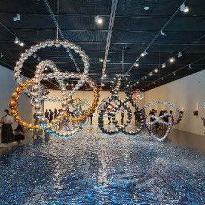 nohyeon_ye84650's profile picture. 