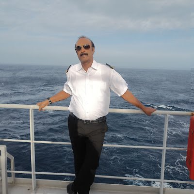 rajakumarr7199's profile picture. 