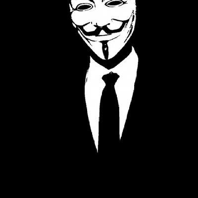 trevr1720's profile picture. #no regrets🔞ℹ️