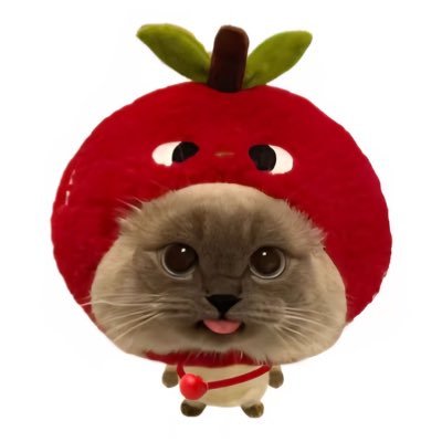 kindayappin's profile picture. 