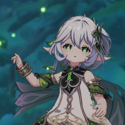 YEBLE_4649's profile picture. 