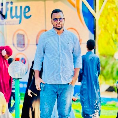 IsseFeisalM's profile picture. Experienced Medical Doctor & humanitarian aid worker ||Transforming weak politics || #Advocateforglobalchange .tweets  are my own.Medical Doctor