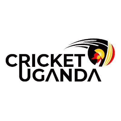 CricketUganda's profile picture. We are forward thinking and motivated to succeed. We are the Pride of Uganda!
