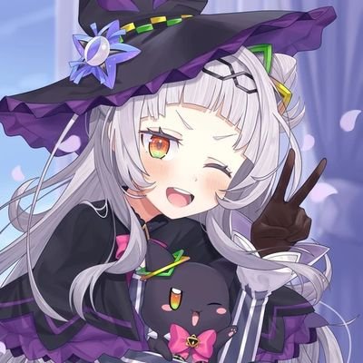 Togo5107sof's profile picture. 塩っ子です！🌙
シナリオゲーをこよなく愛する音夢推しの頂点に立ちたい人です！！
ゲーム感想の投稿が主になります～(ネタバレ注意です！)
時には感情が高ぶって真面目な感想書いたり色々呟きますが気軽に絡んでくれると嬉しいです～！٩(*´ ꒳ `*)۶
気軽にフォローしてください～
無言フォロー失礼します。DM大歓迎です！