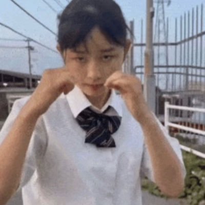 GRYKOH's profile picture. 