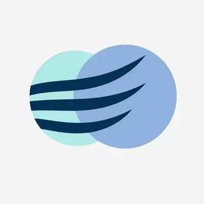 aireacondind25's profile picture. Asesoramos en climatización industrial y comercial, optimizando energía, confort y calidad del aire con tecnología avanzada.