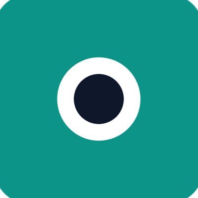 mcpulse_io's profile picture. MCPulse - Open-Source Analytics for MCP servers