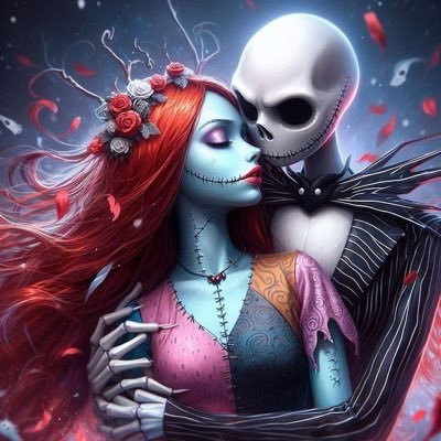 @Su93rNova
