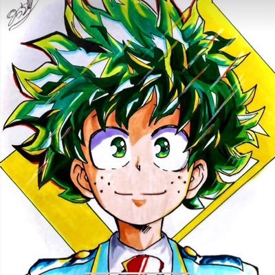 セルゲーム給食さんのプロフィール画像