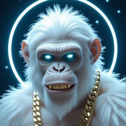 UndrTher's profile picture. Something I suppose