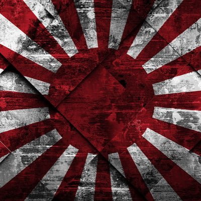 kobatsura's profile picture. 