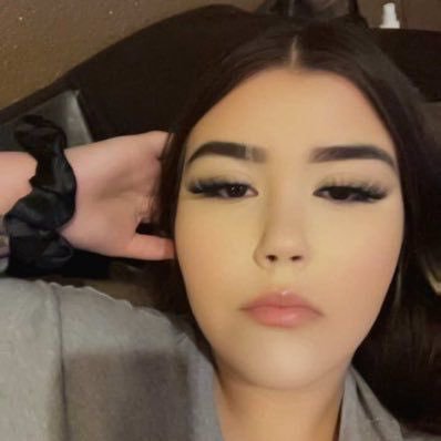 Bowtojas7's profile picture. Feet, fart 💨 scatt and poop customs available dm to buy 💰 Pp or Ca telegram/Bowtojas main account @bowtojass2