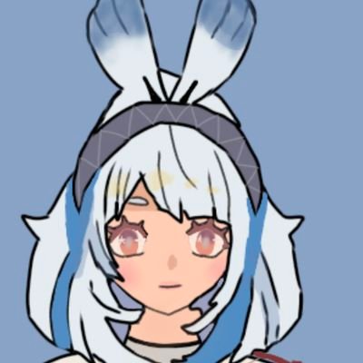 boxbox814's profile picture. Priv 3.0 | main @Vroomies_814