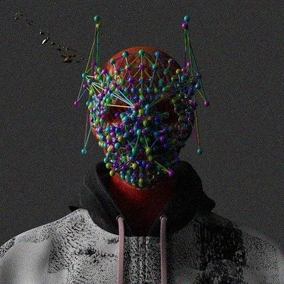 EPoinsett34329's profile picture. 