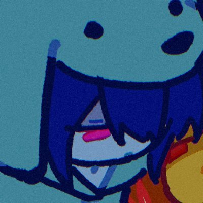 EryneCad's profile picture. 🇻🇳/Currently DR/UT, i draw mainly Kriscest here 🍏🍎 (yes this is pure selfcest, no soul involved, i fw Krc 𝙊𝙉𝙇𝙔). i love Chara. Not very active