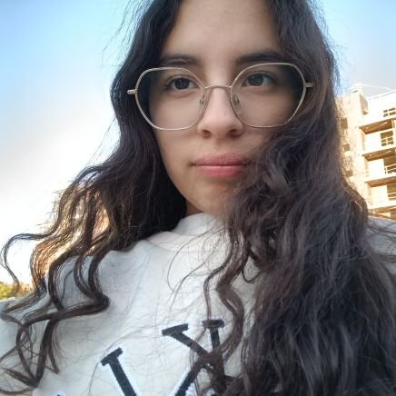 Dnna_ordd25's profile picture. amo no hacer nada