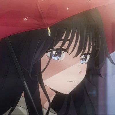 𝗙𝘂𝘁𝗮𝗸𝘂𝗰𝗵𝗶 𝗦𝗮𝘀𝗵𝗶𝗸𝗼 ♡さんのプロフィール画像