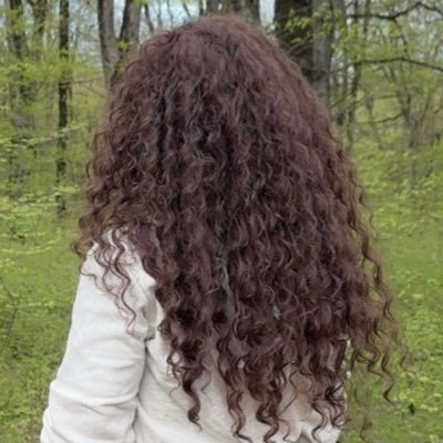 2_Rebelgirl's profile picture. « نه سلطنت، نه رهبری، نه ارتجاع رجوی »        لیبرال🤞🏻